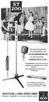 AKG 1962 07.jpg